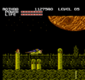 Thumbnail for version as of 07:49, 15 January 2019