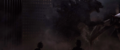 Thumbnail for version as of 15:45, 21 March 2023