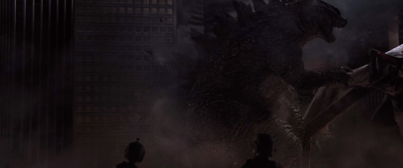 File:GareGoji Widescreen 74.png