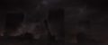 Thumbnail for version as of 15:50, 21 March 2023