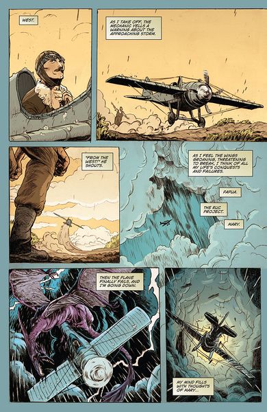 File:Gods of Skull Island Scan 1.jpg