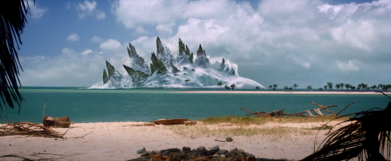 File:Godzilla 2014 Official Main Trailer - 15.png