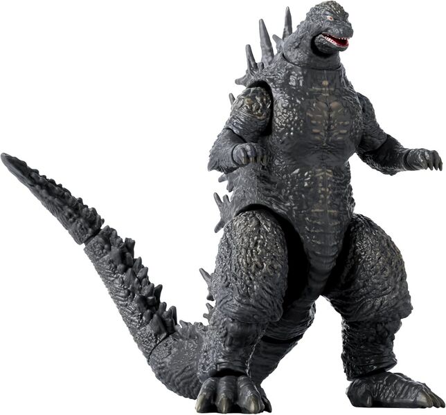 File:Godzilla Action Figure - Godzilla 2023 - Preview 3.jpg
