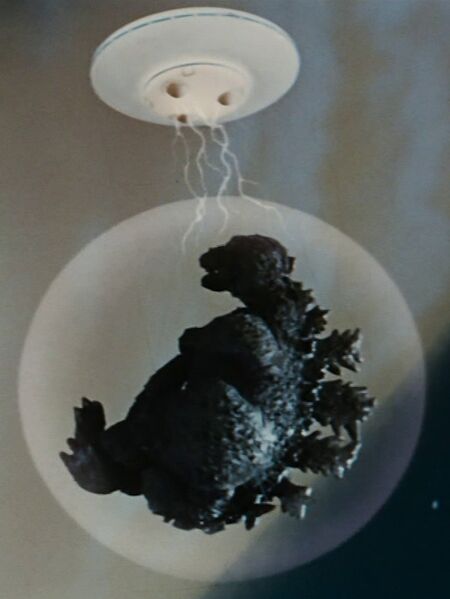File:Godzilla Astro-Monster condensed history.jpg