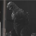 Thumbnail for version as of 14:19, 2 February 2022