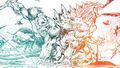 Thumbnail for version as of 14:12, 14 April 2022