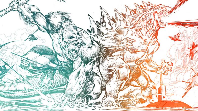 File:Godzillakongpromoart 1.jpeg