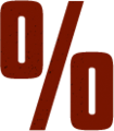 Thumbnail for version as of 22:24, 5 July 2016