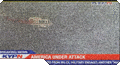 Thumbnail for version as of 22:21, 5 July 2016
