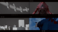 Thumbnail for version as of 13:50, 9 November 2023