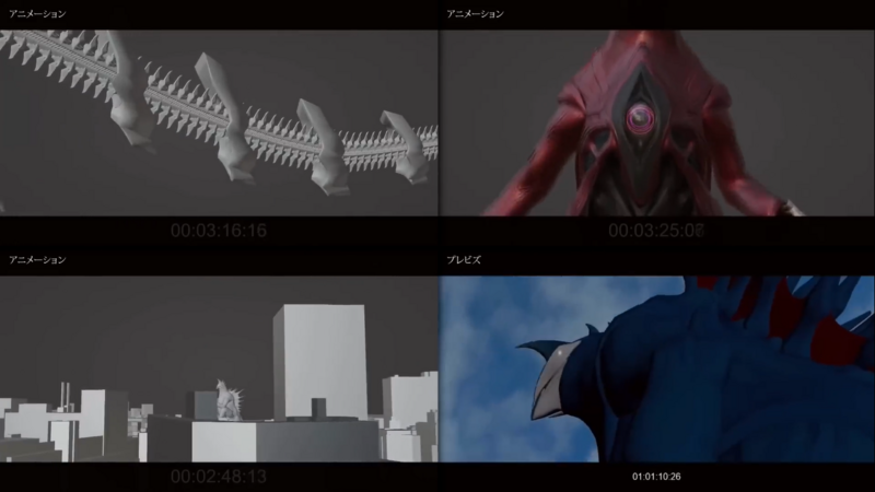File:GvGR Production Footage 2.png