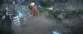 Thumbnail for version as of 02:10, 31 May 2024