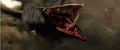 Thumbnail for version as of 01:31, 13 December 2023
