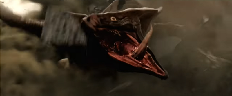 File:Gyaos 2015.png