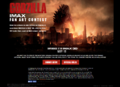 Thumbnail for version as of 22:31, 5 July 2016