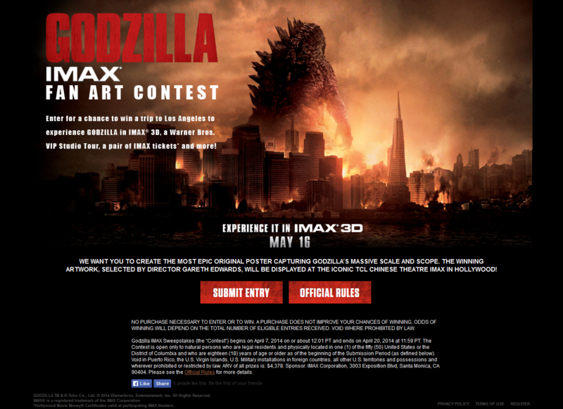 File:IMAX Godzilla Fan Art 2014 Contest.png