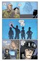 Thumbnail for version as of 22:07, 23 June 2024