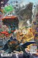 Thumbnail for version as of 14:42, 19 October 2023