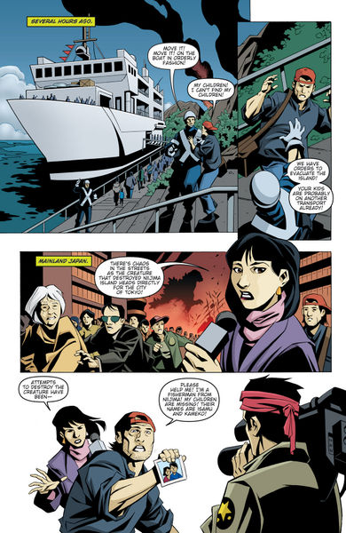 File:KINGDOM OF MONSTERS Issue 2 - Page 1.jpg