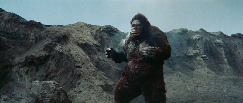File:King Kong vs. Godzilla - 67 - Fire Blast Is Supereffective.png