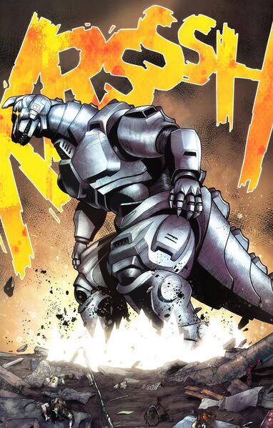 File:LEGENDS Issue 4 - Page 2.jpg