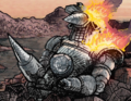 Thumbnail for version as of 07:31, 18 June 2019