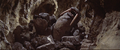 Thumbnail for version as of 15:39, 24 March 2018