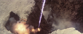Thumbnail for version as of 15:54, 24 March 2018