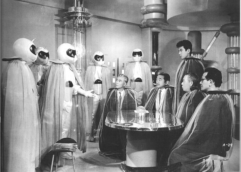 File:Mysterians2014September03Ver2.jpg