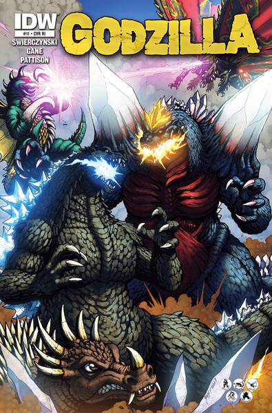 File:ONGOING Issue 11 CVR RI.png