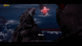 Thumbnail for version as of 21:54, 7 July 2024