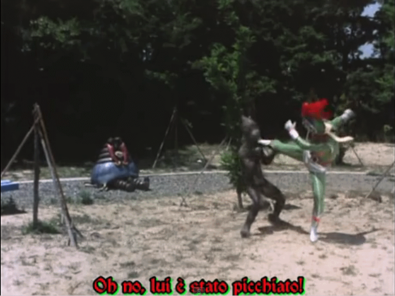 File:Phant3.png