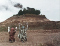 Thumbnail for version as of 04:39, 3 August 2016