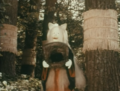 Thumbnail for version as of 16:46, 27 September 2022