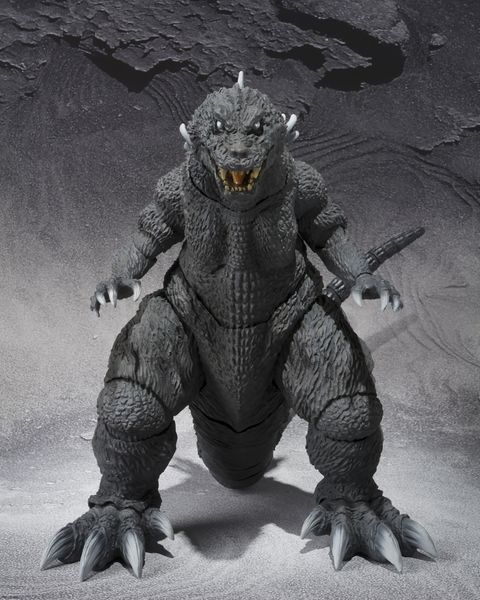 File:SHMA Godzilla 2001 2.jpg