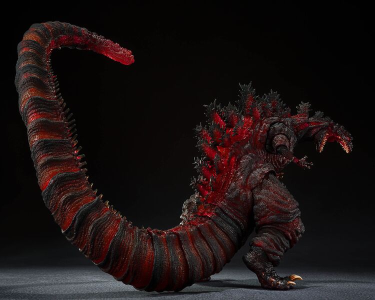 File:SHMA Shin FNCV 07.jpg