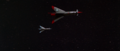 Thumbnail for version as of 17:14, 27 May 2021