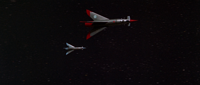 File:SPIPs.png