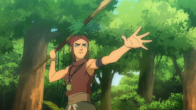 File:Skull Island preview screenshots - 4.jpg