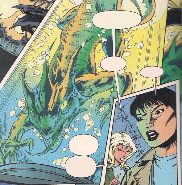 File:Spike.png