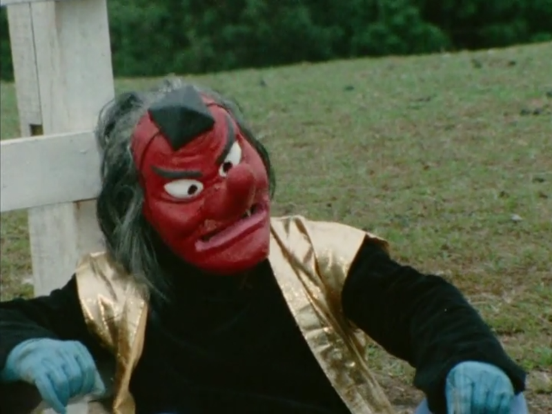 File:Tengu 2.png