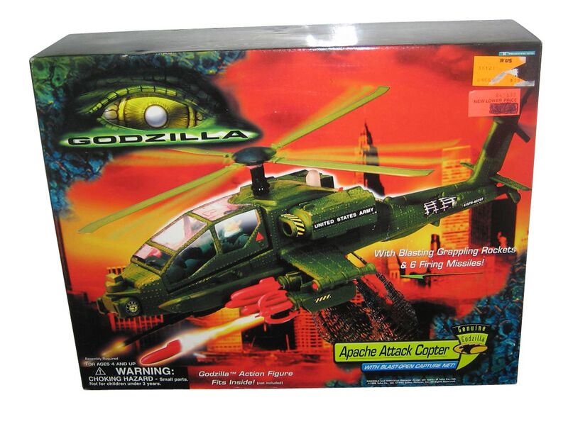 File:Trendmasters Apache Attack Copter.jpg