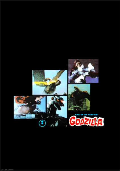 File:16335007510.png