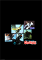 Thumbnail for version as of 18:44, 4 March 2024