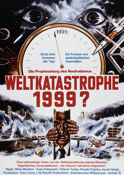 File:1797277,UYApFamaAZGSnjbeG waXp7pSxuKMjjx5kmZYAXxqDv37f0lxjx99739iAnbLhL0RGx37Cc1sqYCy1AsbIYeeA==.jpg