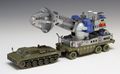 Thumbnail for version as of 20:48, 24 July 2017