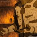 Thumbnail for version as of 15:29, 13 November 2018