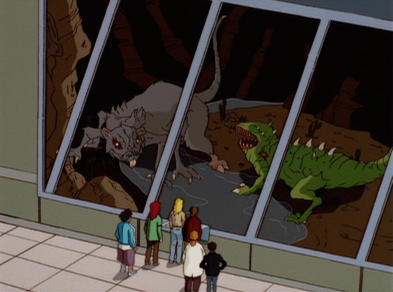 File:Area 51 Mutations.png