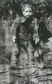 Thumbnail for version as of 02:14, 9 May 2017