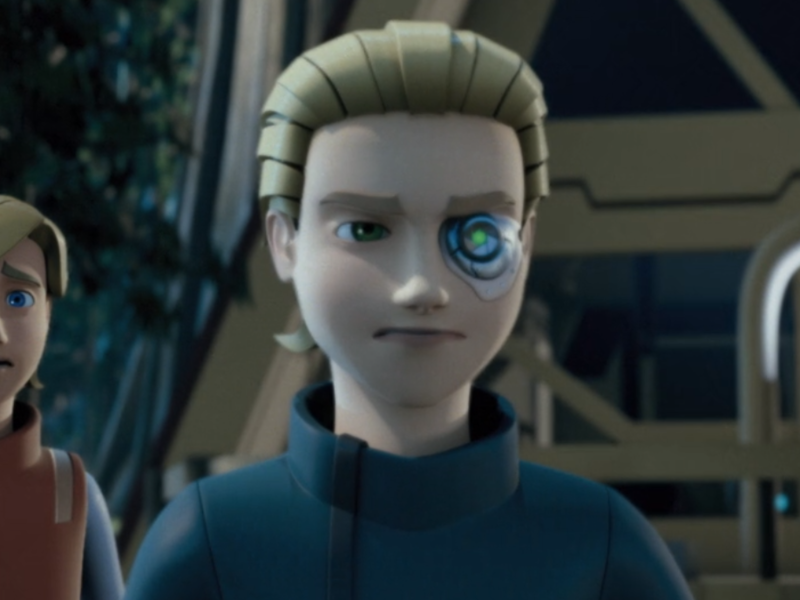 File:Cyber Dicky.png